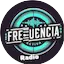 Logo Frecuencia Activa