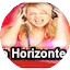 Logo Radio Horizonte 2021