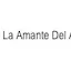 Logo Radio La Amante Del Austro