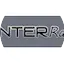 Logo Inter Radio