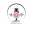Logo Gabdos FM
