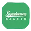 Logo Legendaarne Raadio