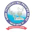 Radio Cristiana Principe de Paz
