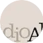 Logo Radio Als