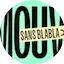 Logo Mouv' Sans Blabla