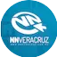 Logo NN Veracruz Radio