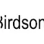 Logo Birdsong
