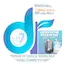 Logo Mambokadzi DreamRadio
