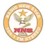 Logo Radio New Star