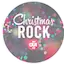 OUI FM Christmas Rock