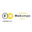 Logo Latest Makompo Radio