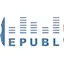 Logo Radio TV Republika Muzyka