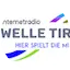 Logo Radio Welle Tirol