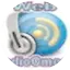 Logo Radio Omega