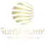 Logo SunStreams