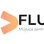 Logo FLUXMEDIA