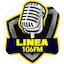 Linea 106 FM