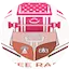 Logo Jayee Radio