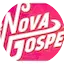 Logo Radio Nova Gospel