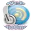 Logo Radio Omega