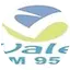 Logo Radio Vale