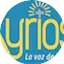 Radio Kyrios