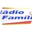 Radio Familia