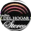 Logo La Voz Del Hogar 96.7 FM