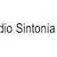 Logo Rádio Sintonia FM