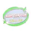 Logo Radio Sur Villa