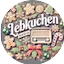 Logo Lebkuchen Radio