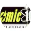 Logo Atomic 106