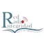 Logo Red Radio Integridad