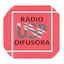 Rádio Usp Difusora