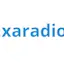 Logo Exaradio
