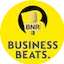 Logo BNR Business Beats
