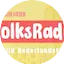 Logo VolksRadio