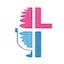 Logo La Inmaculada