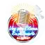 Logo VQCEED