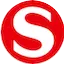 Logo Rádio Sideral News 1740 AM