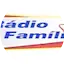 Radio Familia