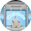 Logo Hitradio-Verden