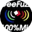 DeeFuzz Down Tempo