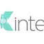 Logo Radio X Inter
