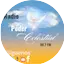 Logo Radio Poder Celestial