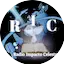 Logo Radio Impacto Celestial