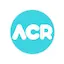 Logo Acr - Asian Community Radio