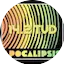 Logo Apocalipsis Tvd - Temuco