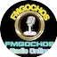 Logo Fm Gochos