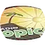 Logo Radio Tropical